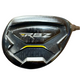 TaylorMade RBZ RocketBallz 5 Hybrid RH Golf Club