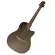 Ovation PRO SERIES Elite 2078TX-5-G Acoustic-Electric Guitar