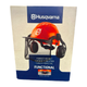 Husqvarna Functional Forest Helmet
