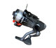 Ugly Stik USTRIG35 Spinning Reel