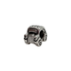 Pandora .925 Sterling Silver NYC Taxi Cab Charm