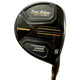 Tour Edge HOT LAUNCH X525 5 Wood RH Golf Club w/ Headcover