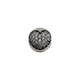 Pandora .925 Sterling Silver Love of My Life Sparkling Heart Clip Charm
