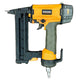 RIDGID Fuego 18-Gauge 1-1/2" Pneumatic Finish Stapler (R150SFE) Ridgid nail gun on a white background