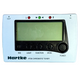 Hartke HT20 Chromatic Tuner