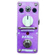 Tom'sline Engineering AMC-3 MANIC High Gain Distortion Guitar Effects Pedal