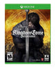 Kingdom Come: Deliverance - Xbox One