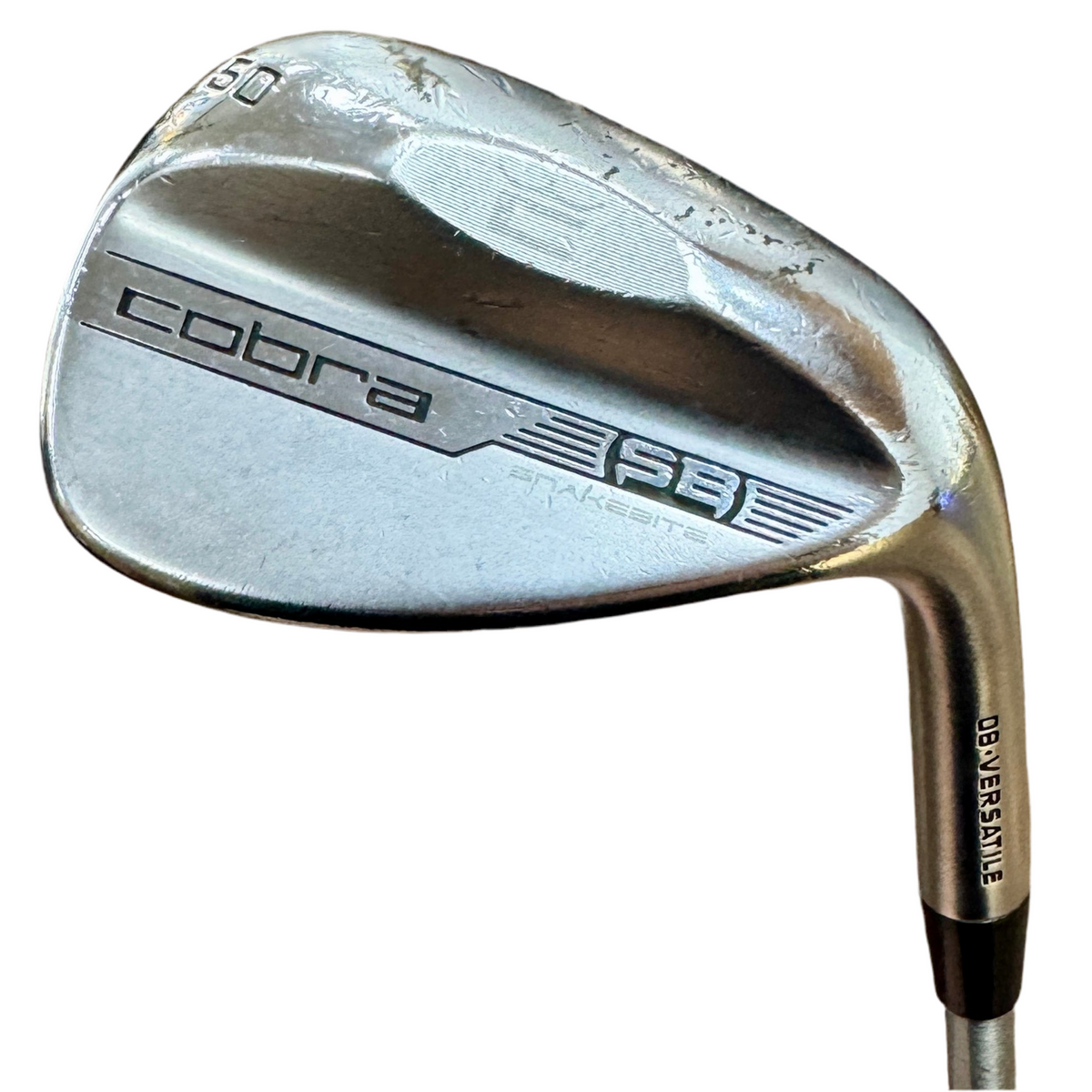 894BB126-E159-4026-9F4B-