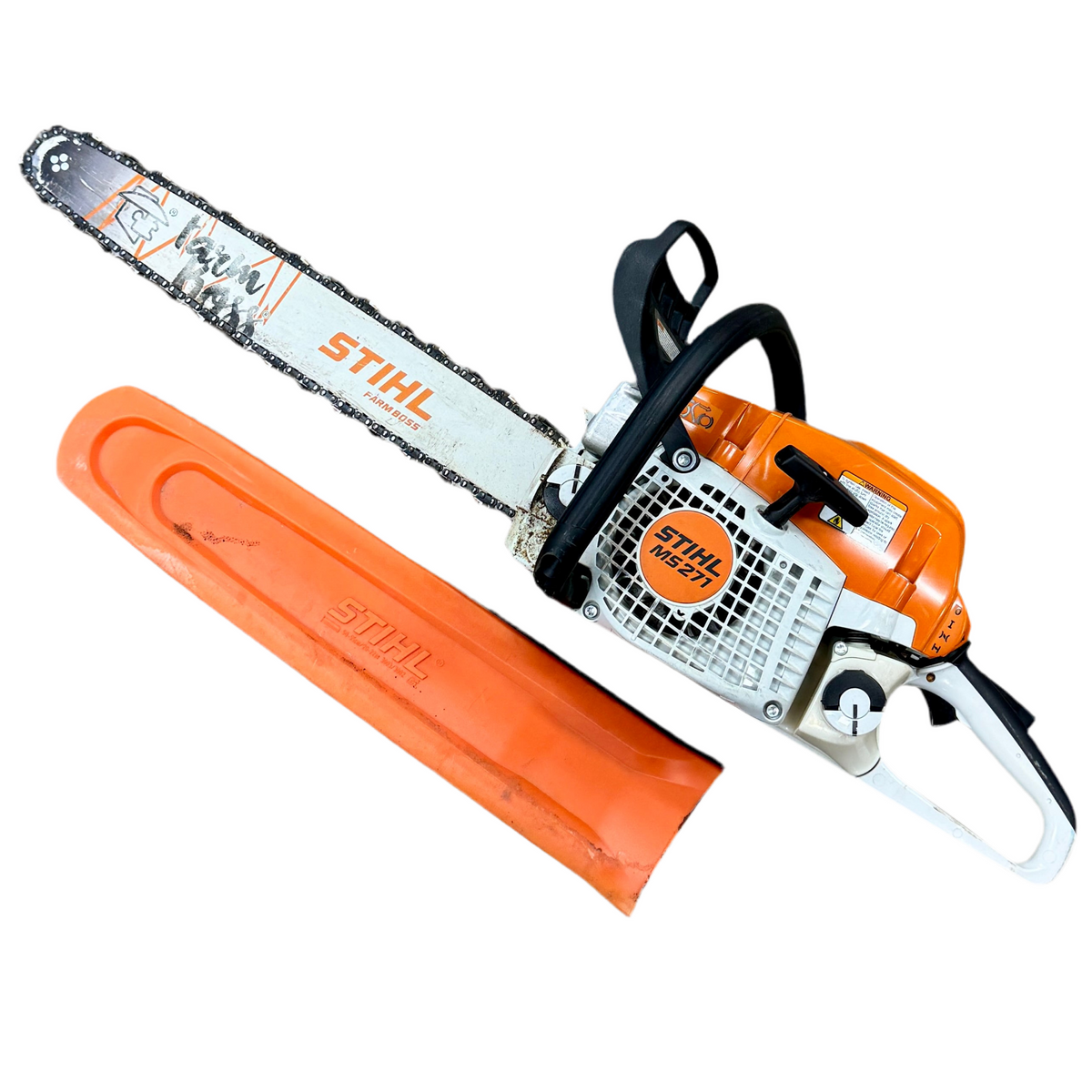 957FC827-A834-4199-8820-