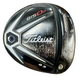Titleist 915D2 8.5-Degree Driver RH Golf Club Titleist golf club head with '915D2' and '8.5' marking on a white background