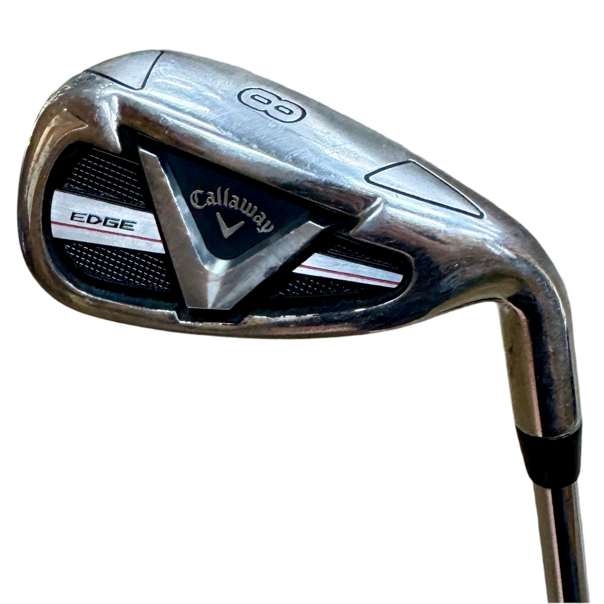 B92F3964-99C6-441E-83A8-