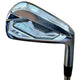 SRIXON ZX5 MK II 4 Iron RH Golf Club - NIPPON SHAFT N.S. PRO MODUS 3 TOUR 120 Flex S Shaft Golf club head with 'Srixon' branding on a white background
