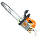 STIHL MS 311 Gas Chainsaw