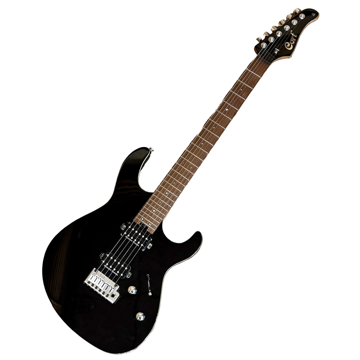 Cort G SERIES G300 PRO Electric Guitar
