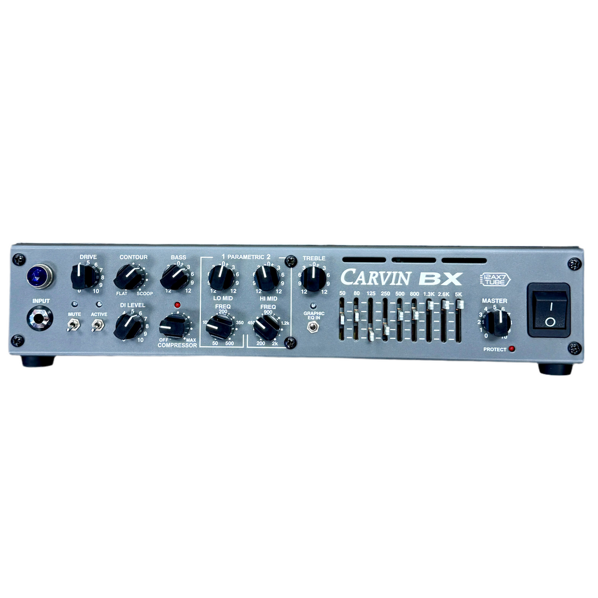 F3DF927E-CB23-428F-A419-