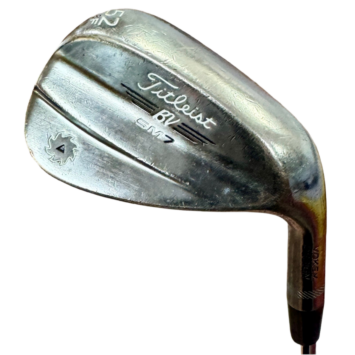 F6445A59-DFCA-46DA-A0D3-