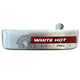 Odyssey WHITE HOT PRO #1 Blade Putter RH Golf Club