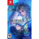 Final Fantasy X | X-2 HD Remaster - Nintendo Switch