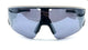 Oakley Meta Vanguard Glasses