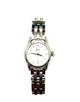 Oris Artelier Lady Date Diamonds Stainless Steel Watch