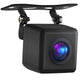 Eonon A0125 AHD Wide Angle Waterproof Backup Camera
