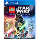 LEGO Star Wars: The Skywalker Saga - PlayStation 4