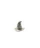 Pandora .925 Sterling Silver Harry Potter Sorting Hat Charm
