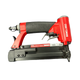 CRAFTSMAN CMPPN23 23-Gauge Pin Nailer