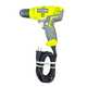 Ryobi Variable Speed Corded Drill (CS16386NC79000)