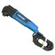 HERCULES 3.5 Amp Variable-Speed Oscillating Multi-Tool (HE41)