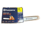 Husqvarna 120 Mark III 14" Medium Duty Gas Chainsaw