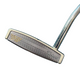 Scotty Cameron & Crown Futura 5MB Golf RH Putter w/Head Cover