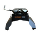 Curt Q20 5th Wheel Hitch - Local Pickup Only