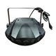 American DJ Revo Sweep Light