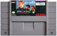 Home Alone 2: Lost in New York – Super Nintendo (SNES)