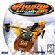 Hydro Thunder – Dreamcast