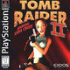 Tomb Raider II - PlayStation