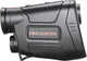 Simmons ProHunter SPH800 800-Yard Rangefinder – 6x20mm