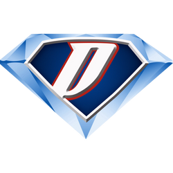 Dick's Pawn Superstore