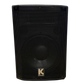 Kustom HiPac 10 Powered Speaker