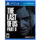 The Last of Us Part II - PlayStation 4