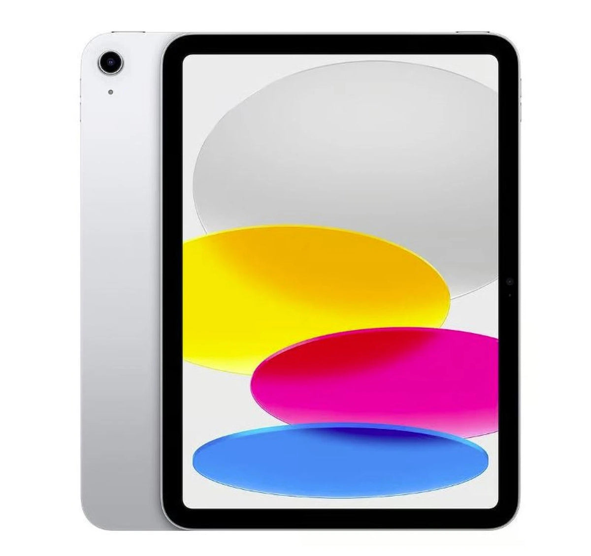 Apple iPad (10th Generation) A2696