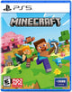 Minecraft - PlayStation 5