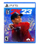 PGA Tour 2K23 - PlayStation 5