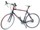Specialized Roubaix Comp Road Bike XXL