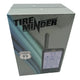 TireMinder TM-77-6 Tire Pressure Monitoring System w/ 6 Transmitters