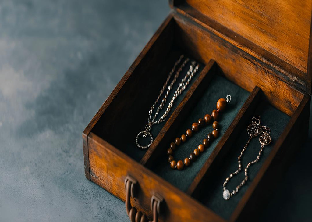 Precious Metals & Hurricane Season: Safe Storage Tips