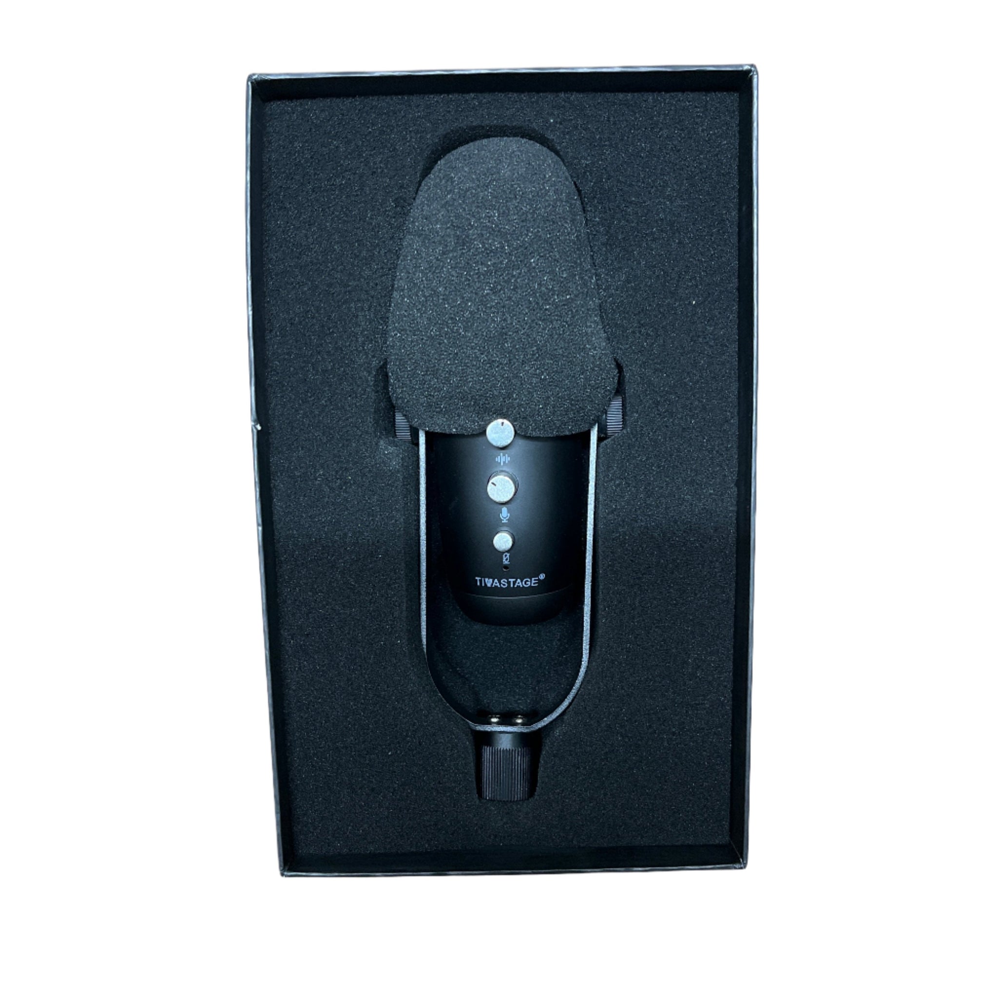 Explore our Selection of Music Accessories – Page 7