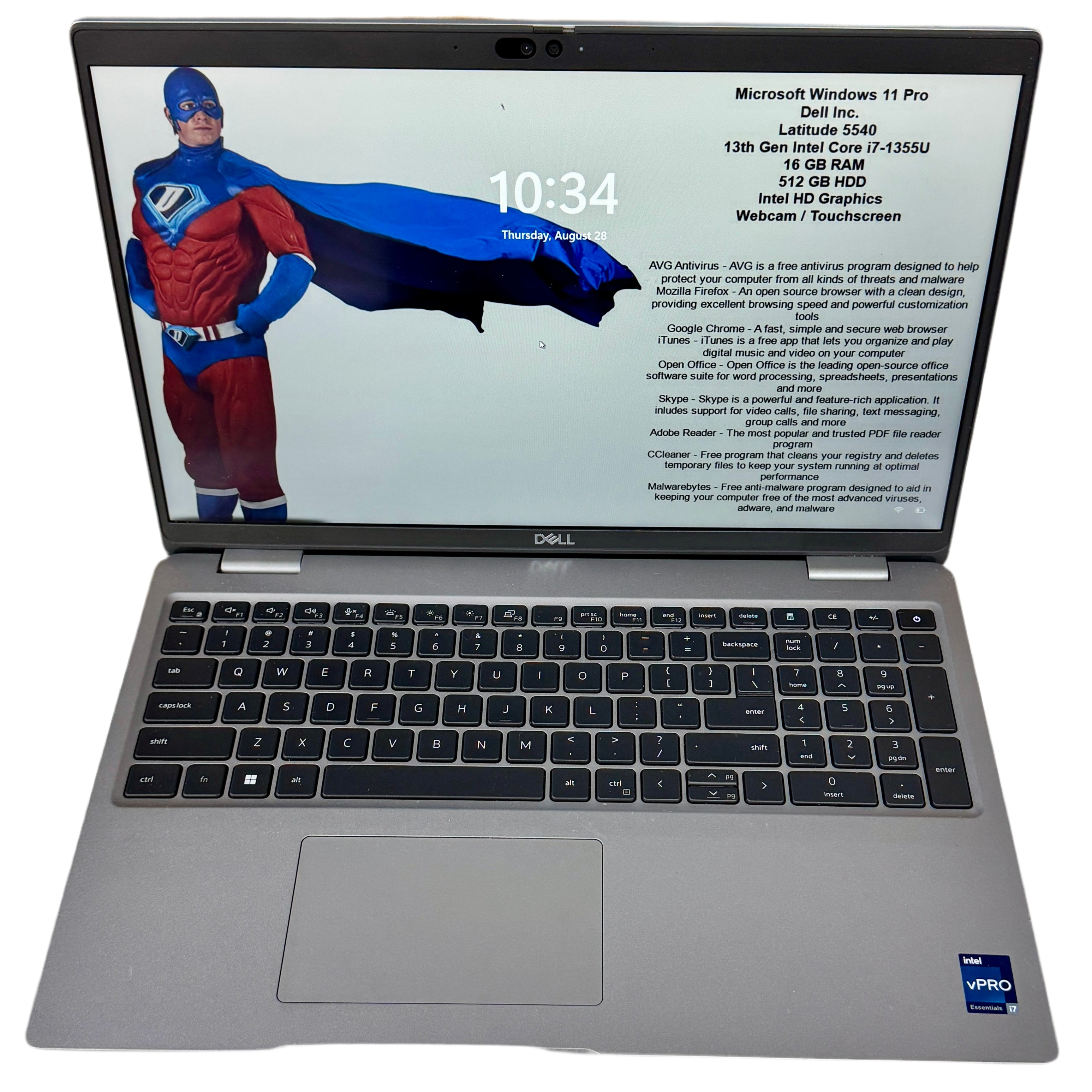 023EE711-2308-4F61-8BE9-