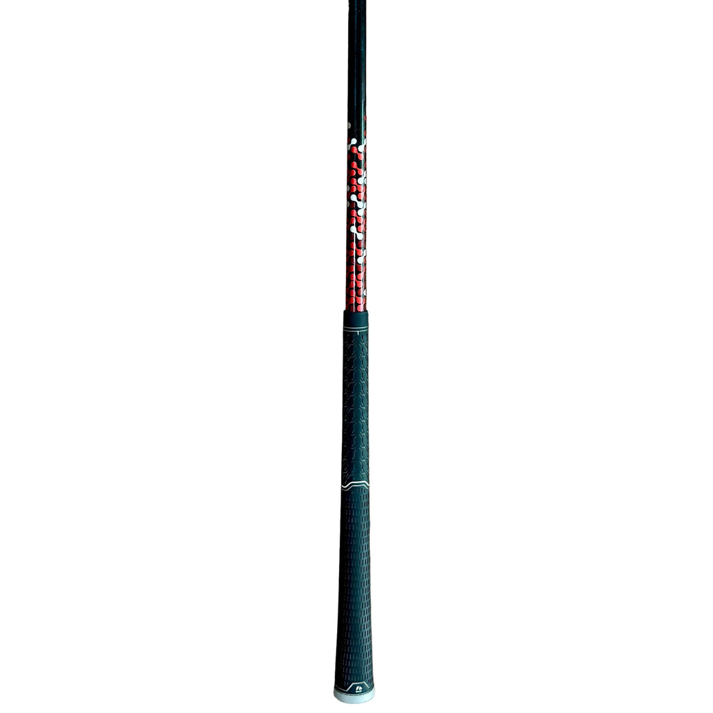 TaylorMade M4 3HL Wood RH Golf Club w/ Headcover